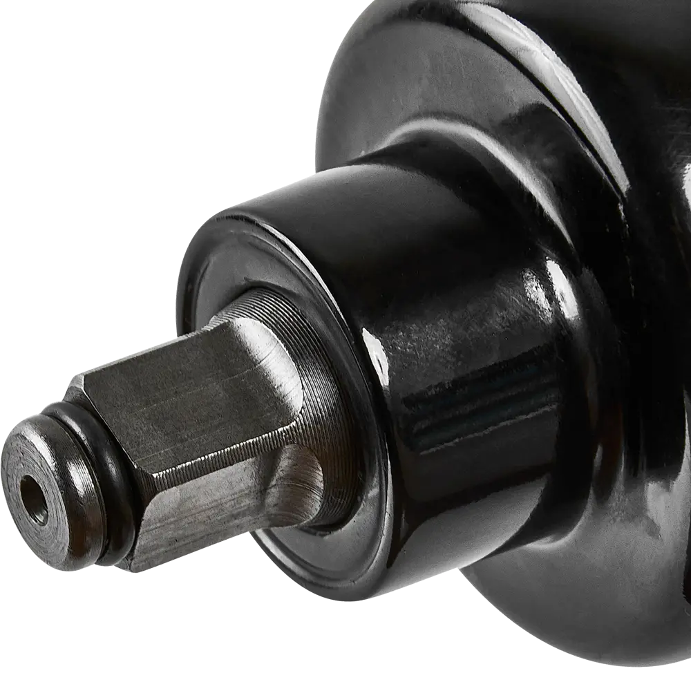 Пневмогайковерт ударный Pegas Pneumatic PG-3601, 1000 Нм STLM-2063751 - Вид №4