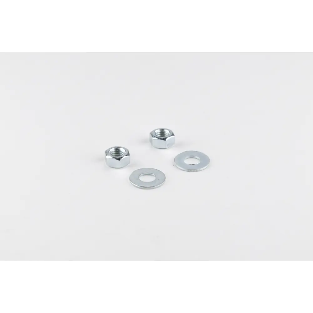 88917318 Патрубки с манжетами Oli для подвесного унитаза STLM-0999880  - Вид №7