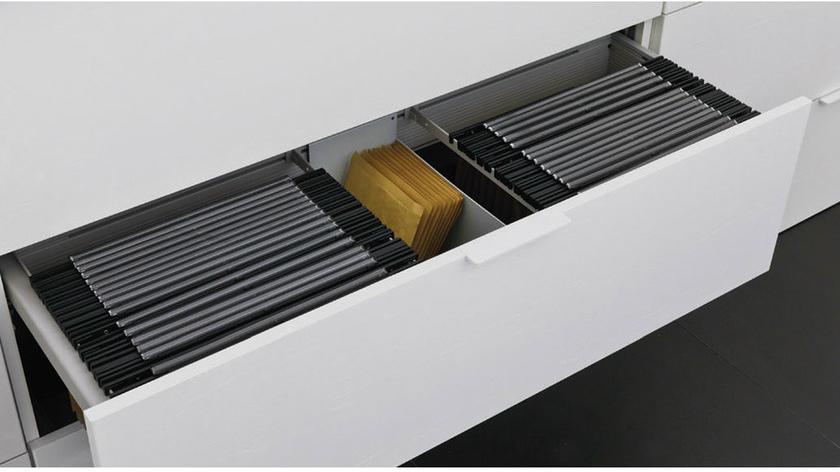 Zalf Классификатор sun-id-1443411 - Вид №1