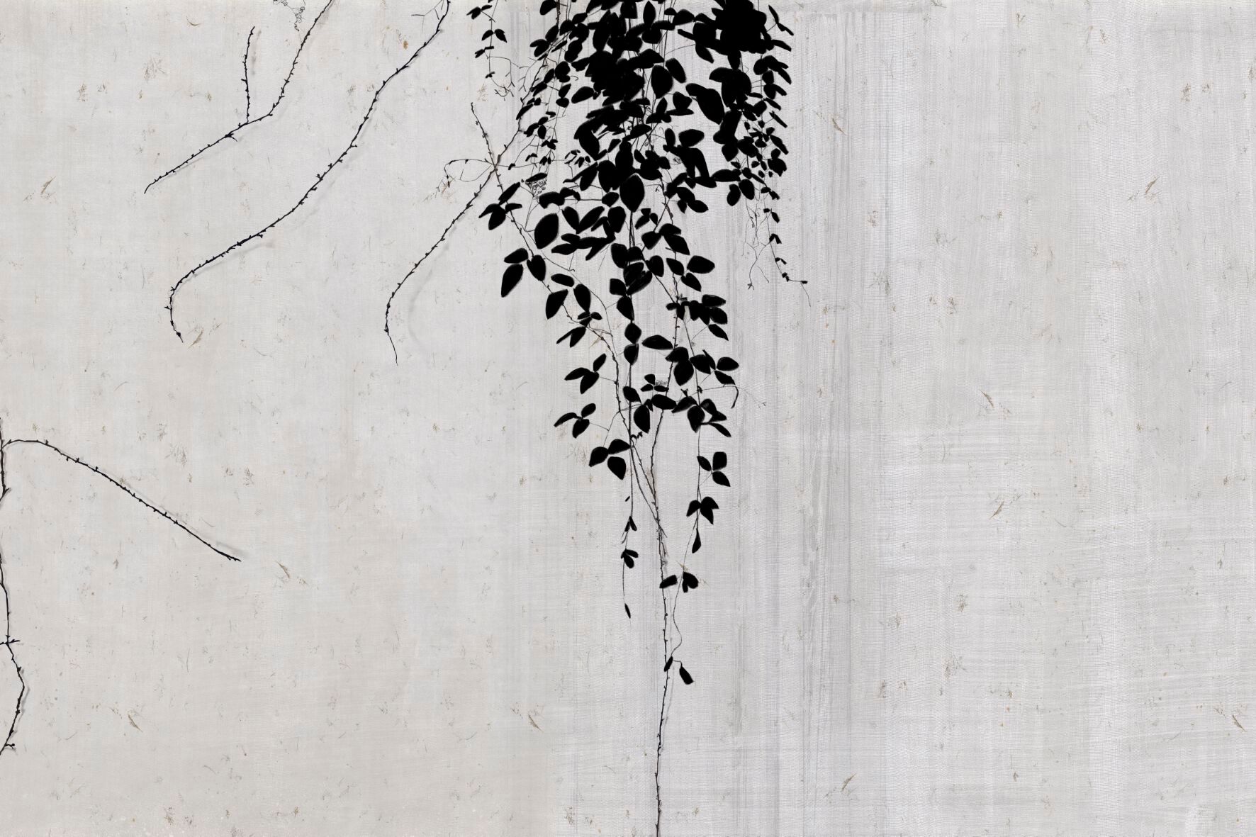 Обои с рисунком GLAMORA Творческая коллекция, глава XIV ARCH-00148172 - Вид №2