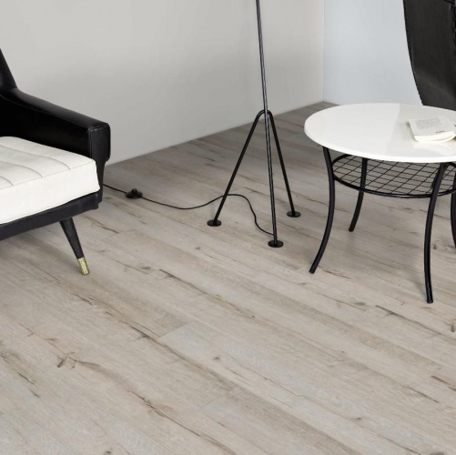 Ламинат Kaindl Дуб Бари 34266 AV 2600100546 - Вид №4