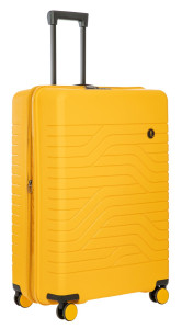 B1Y08432.171 Чемодан B1Y08432 Expandable Hard-Shell Large Trolley BY Brics Ulisse