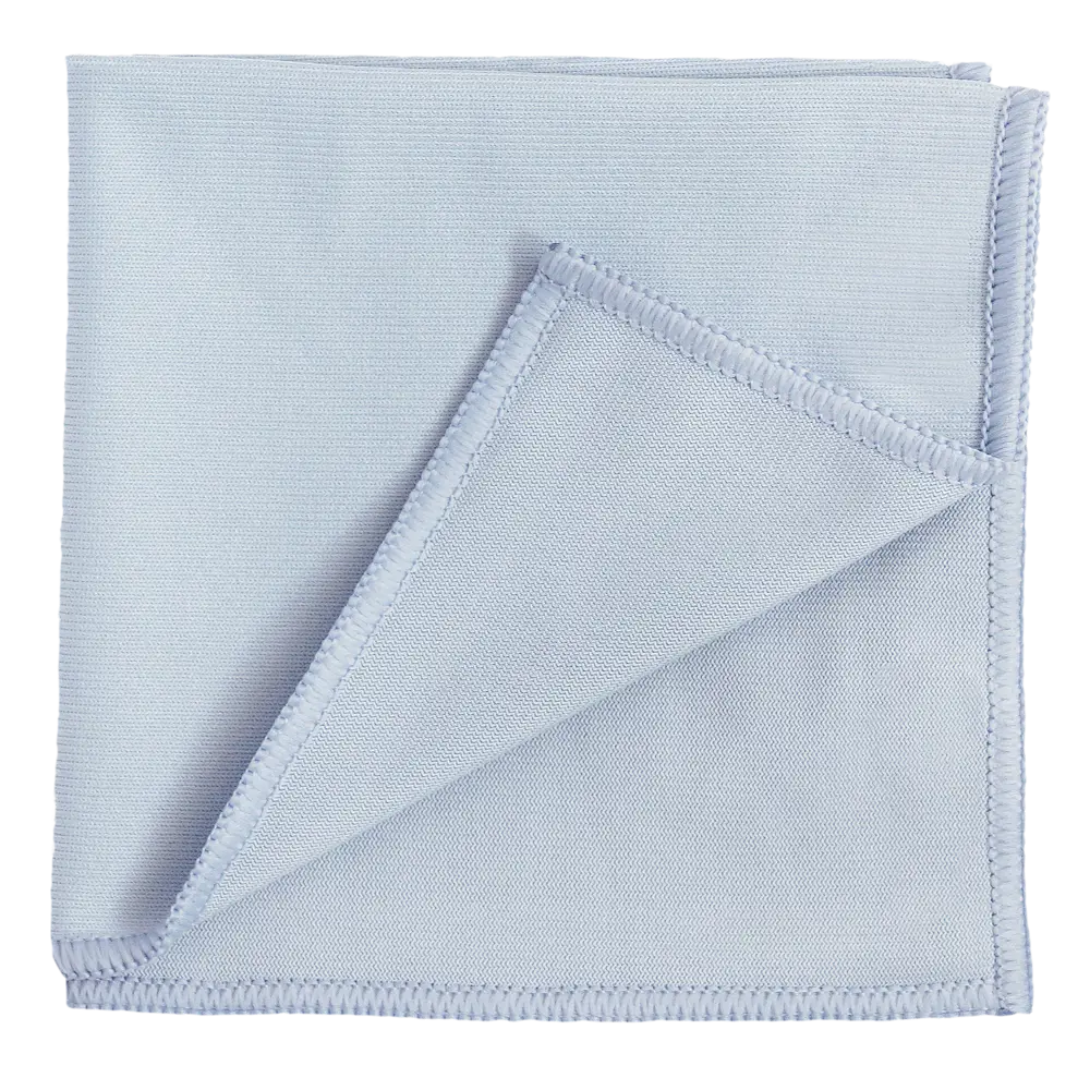 Набор салфеток IMPACT Microfiber для безупречной уборки 4 шт 86314791 STLM-1072928 - Вид №5