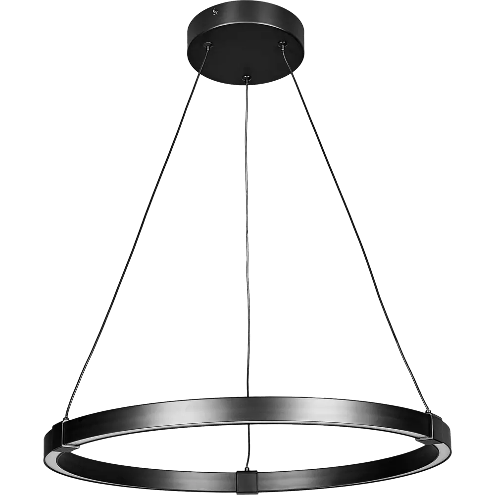 INSPIRE Подвесной светильник с регулируемой подсветкой и умным управлением 82912025 STLM-0037897 - Вид №3