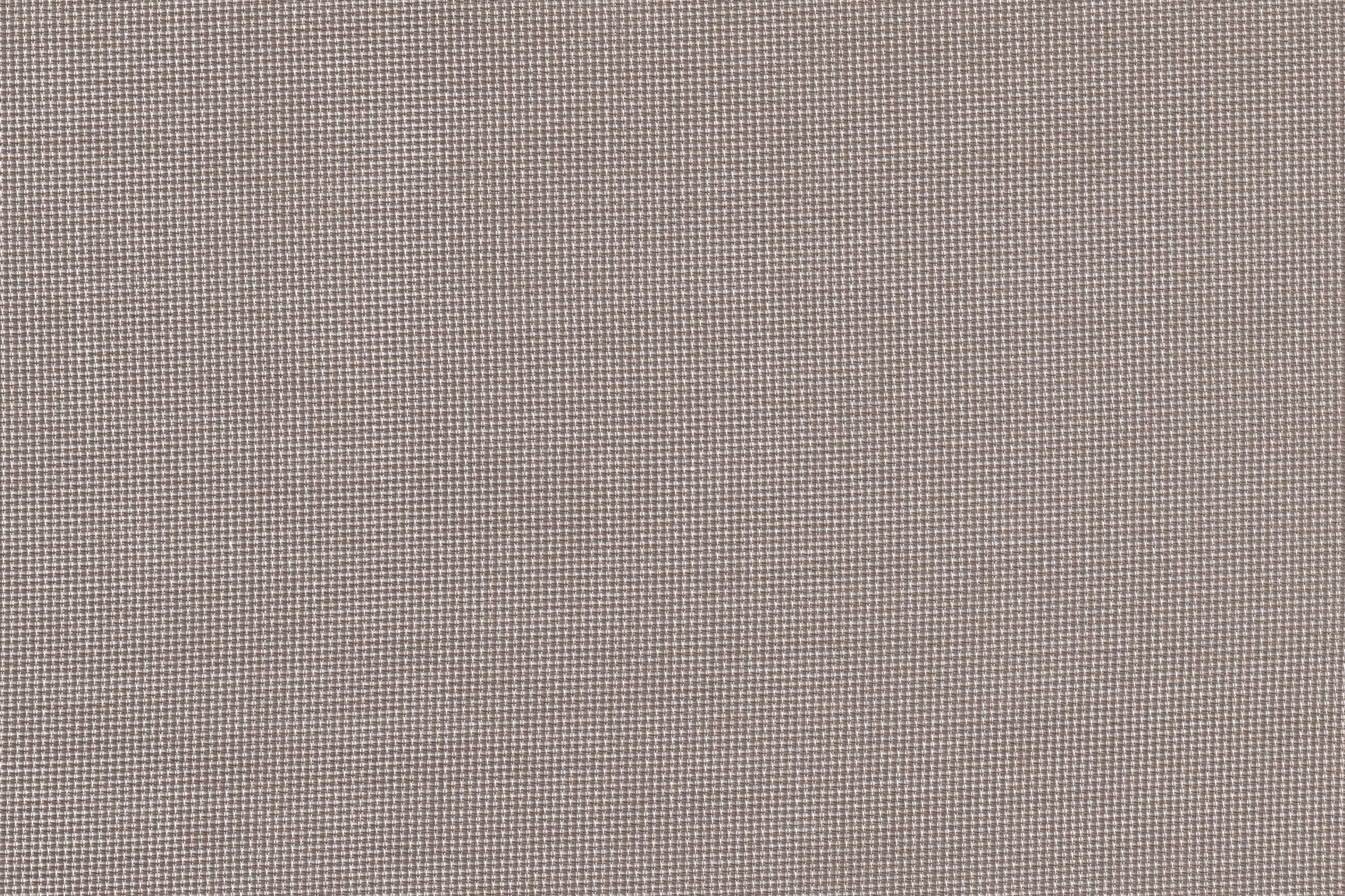 Окрашенная пряжа акриловая обивочная ткань Biobject PALENCIA ARCH-00023081 - Вид №4