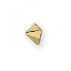 CM3006 Karat PULLCAST Cosmopolitan Collection