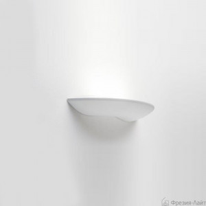 Linea Light 7740 Kyklos настенный