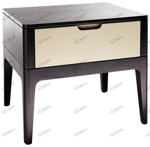 HC28 Cosmo Прикроватный столик Earl F60