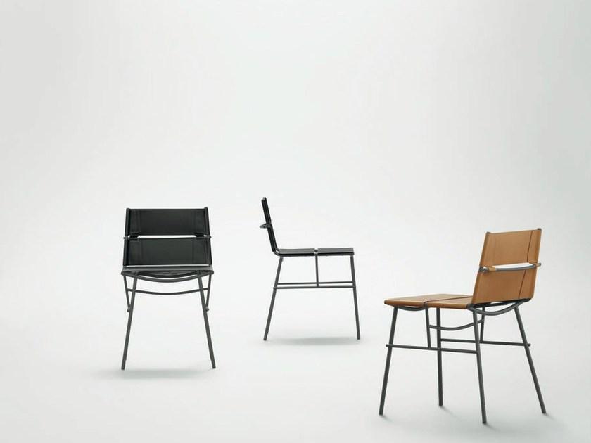 da a Кожаное кресло sun-id-1414845 - Вид №1