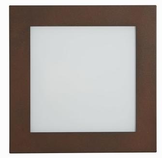 Gibas Настенный светильник / потолочный светильник Victoria 148/72-75-77-78 - Вид №10