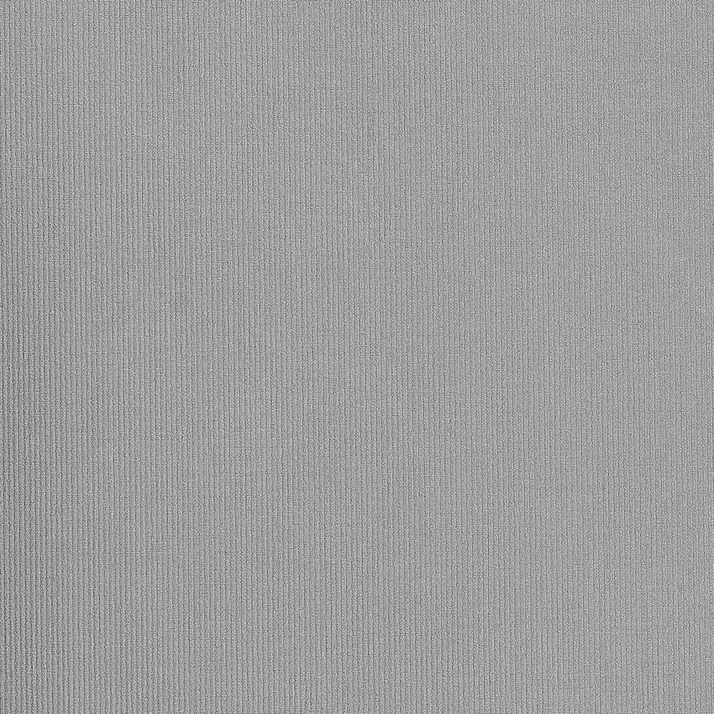 Victoria Stenova Monogramm - флизелиновые обои с узором штукатурки в зеленых тонах 89425460 STLM-1567222 - Вид №2