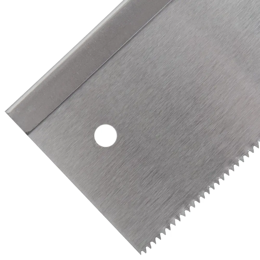 Пила обушковая Sparta для стусла 300 мм STLM-2053449 - Вид №1