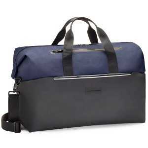 OCL01003.006 Сумка дорожная OCL01003 Weekender Porsche Design Urban Eco