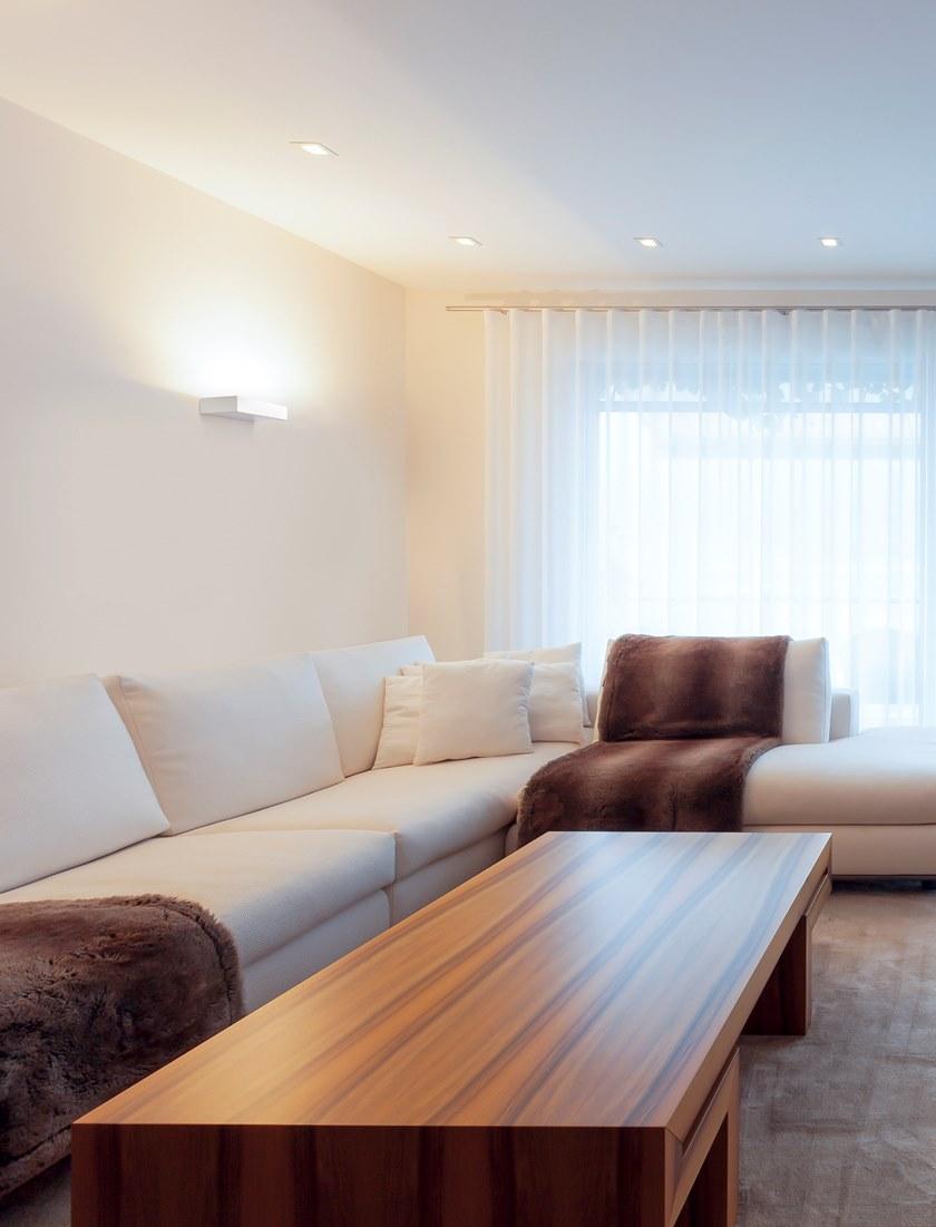 INDELAGUE | ROXO Lighting Аппликация светодиода sun-id-1347778 - Вид №2