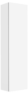 32930290002 Высокий шкаф-пенал KEUCO Plan 32930290002