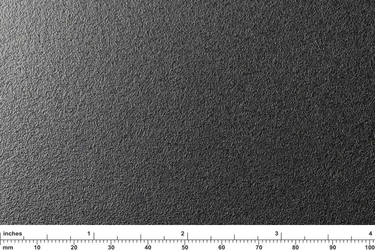 FSRT578 Плавленый графит с отделкой из морского камня Forms-surfaces  - Вид №4