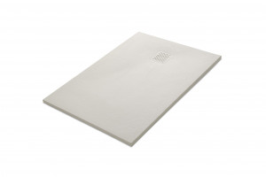 MCBATH Centuria Slate Nox R2 120x90 прямоугольный слоновая кость