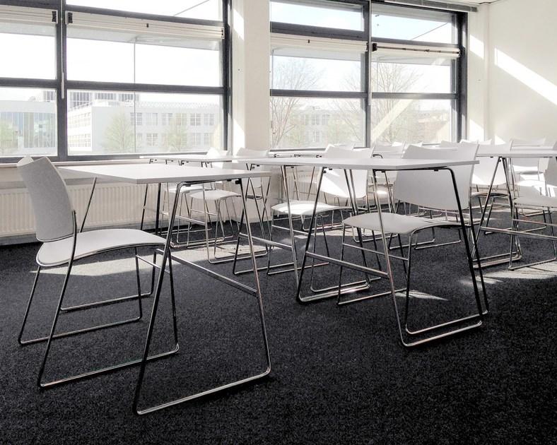 Casala Учебная скамья Class sun-id-1497289 - Вид №4