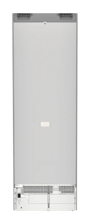 9288199 Холодильник с морозильником   Liebherr CNsff 5203-22 001 серебристый STDN-0086681 - Вид №5