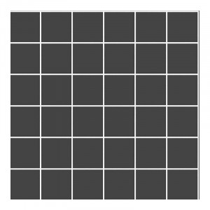 K50605270001VTE0  Vitraglobal PRO Function