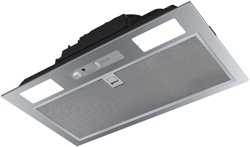 305.0599.532 Better, вытяжка fbi 525 gr Franke 