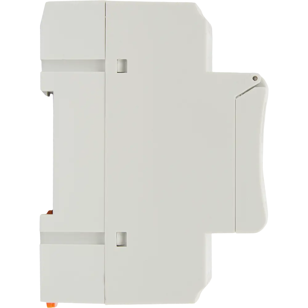 Таймер электронный TDM Electric для автоматизации освещения 84399568 STLM-0049337 - Вид №3