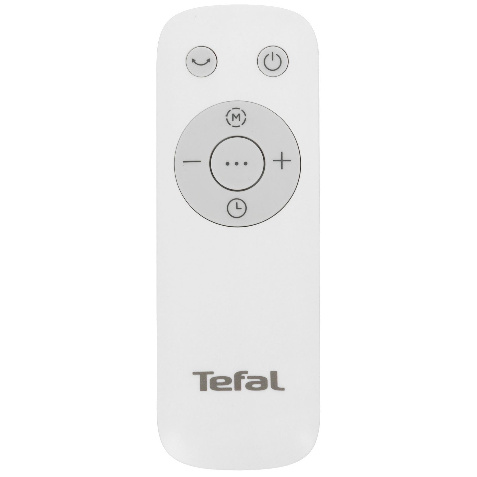 9226498 Вентилятор Tefal Eole Ultra VF6871F0  белый STDN-0109133 - Вид №6