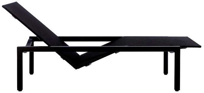 TRIBÙ Раскладная грядка Illum 06540 - Вид №2