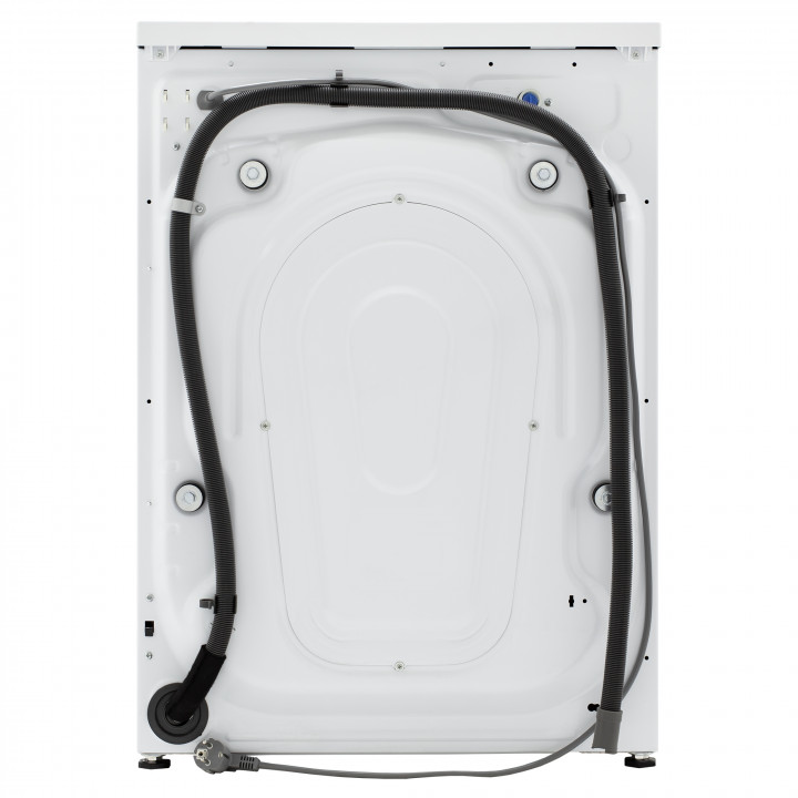 9282622 Стиральная машина Schaub Lorenz SLW FW0255 I белый STDN-0132563 - Вид №9