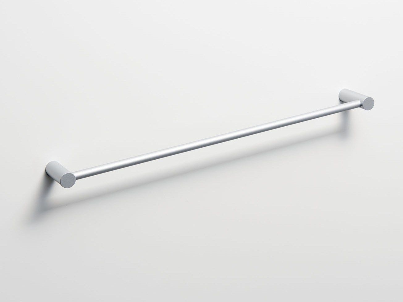 Держатель для полотенец Miratap TUBO TOWEL BAR ARCH-00136191