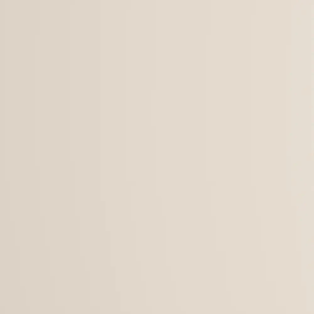 Фальшпанель KONSENSA Онега для кухонного шкафа 37×102 см 89422087 STLM-1583666 - Вид №3