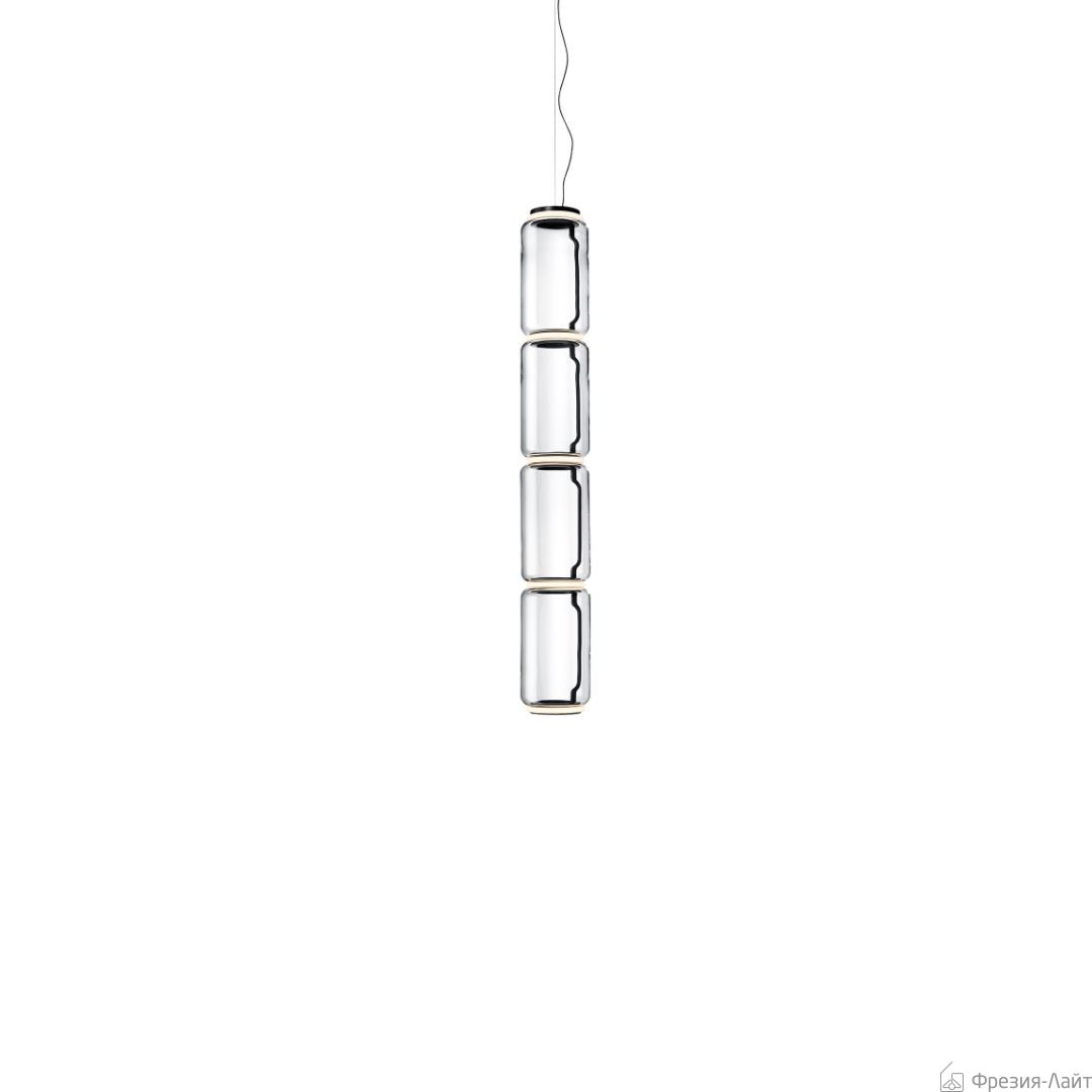 Flos F0277000 Noctambule подвес f277000