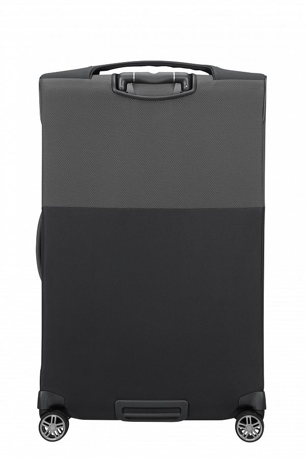 CH5-09007 Чемодан CH5*007 Spinner 78/29 Exp Samsonite B-Lite Icon  - Вид №3