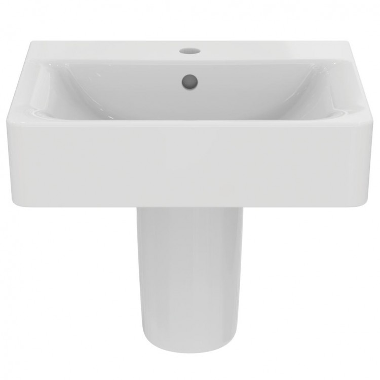 E784401 Раковина 55 см Ideal Standard CONNECT - Вид №4