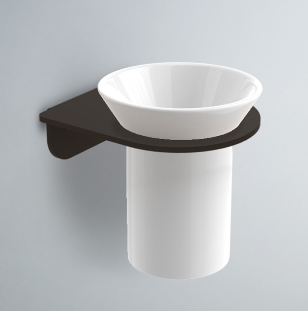 10501/ 20 /CER ETRUSCA Mood