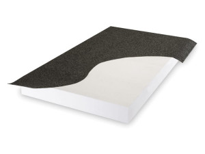 Теплоизоляционная панель EPS