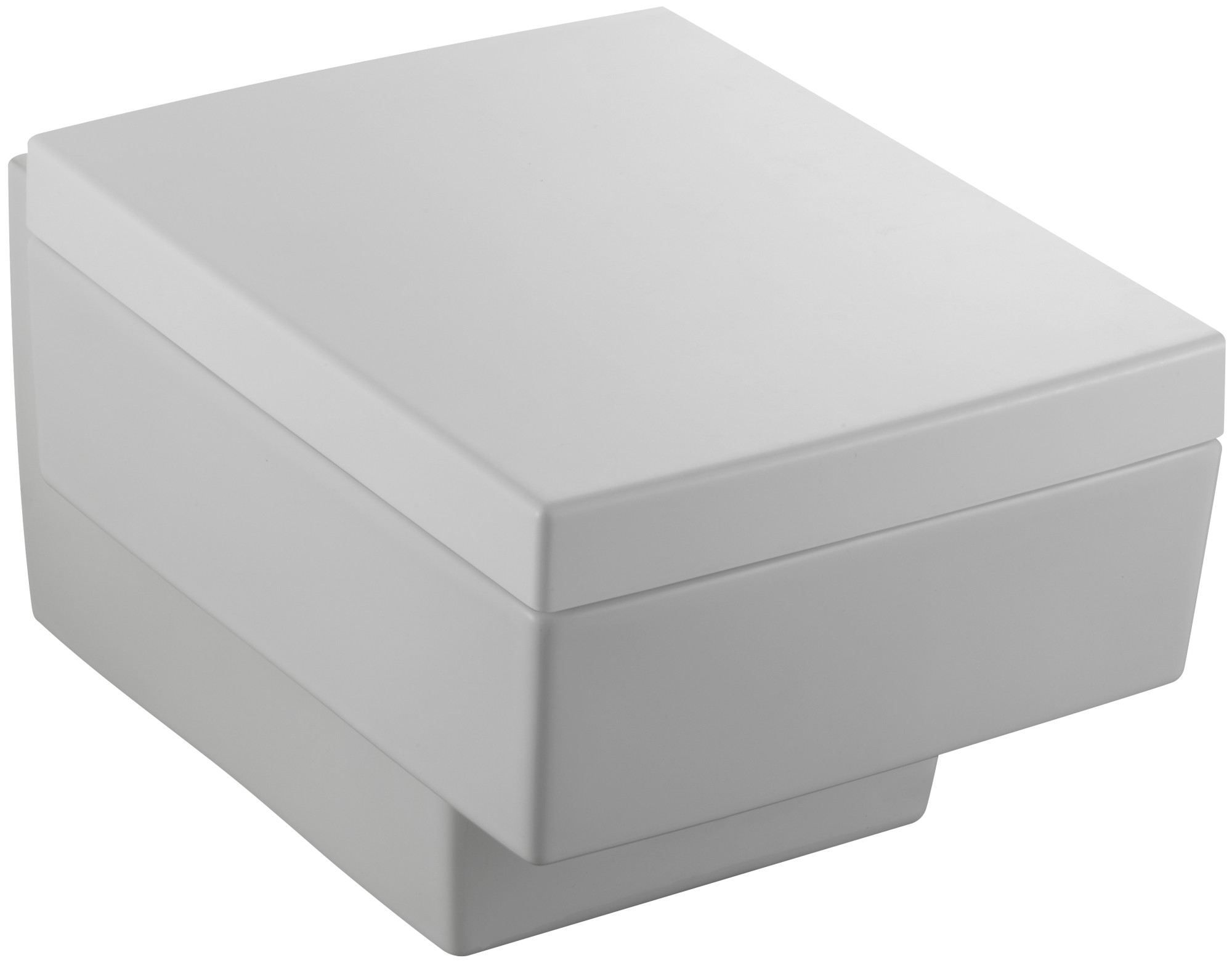 EDA102-00 Подвесной унитаз JACOB DELAFON TERRACE