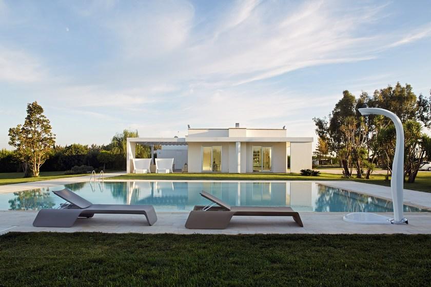 Myyour Открытый душ Poleasy® sun-id-1424664 - Вид №2