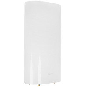 9905006 Бойлер косвенного нагрева Royal Thermo AQUATEC INOX RTWX-F 100.1