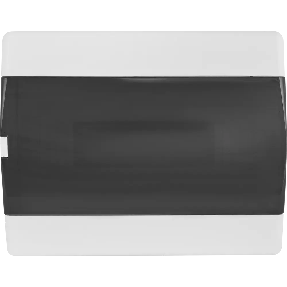 Распределительный щит EKF Proxima SlimBox на 12 модулей 87887370 STLM-1103531 - Вид №3