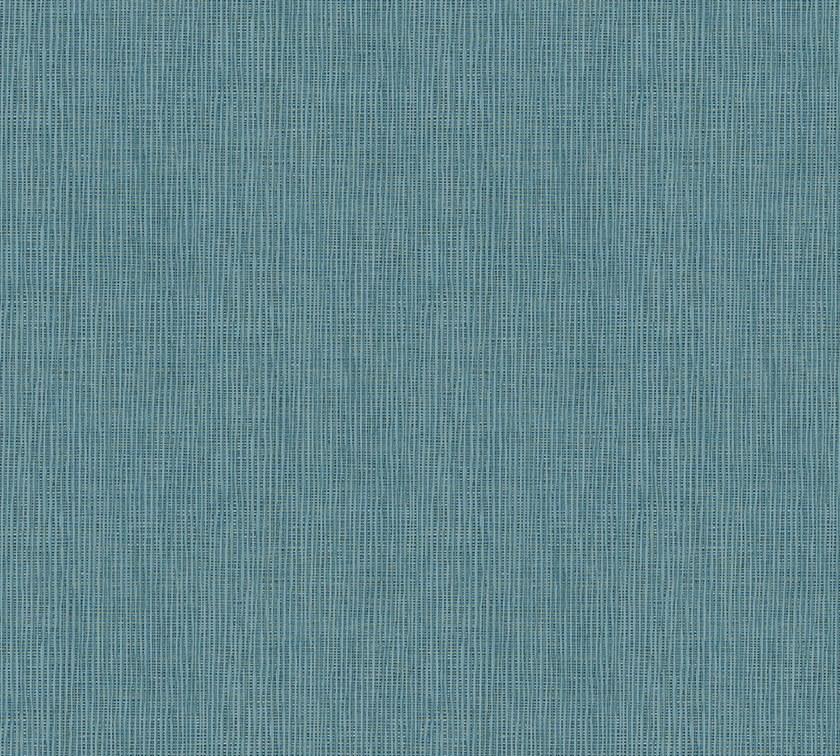 Architects Paper Однотонные обои на флизелине Absolutely chic sun-id-1364153 - Вид №4