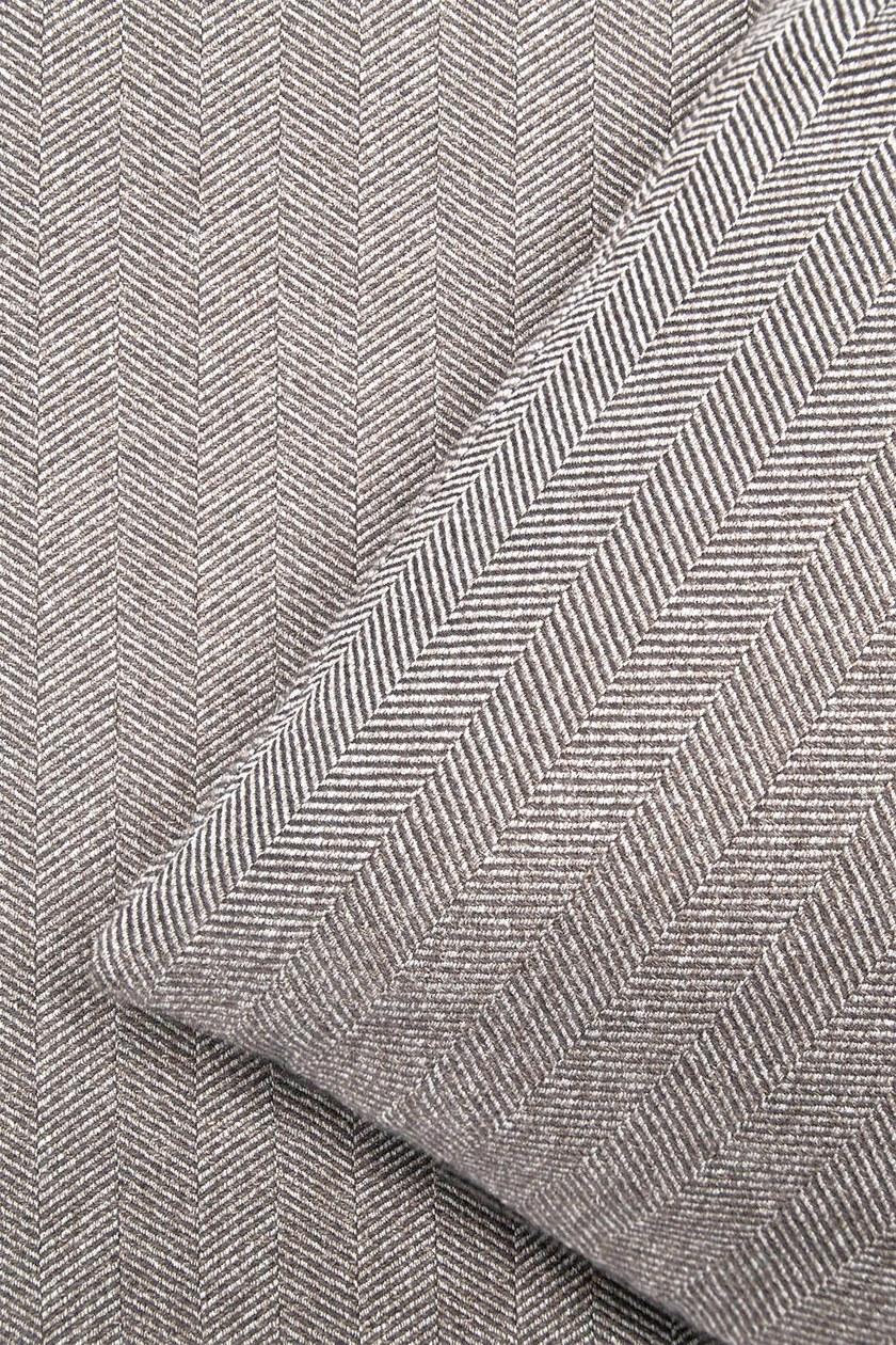 GABRIEL SCOTT Складной стул со встроенной подушкой Marx sun-id-1503286 - Вид №10