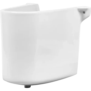 Полупьедестал Jacob Delafon Struktura 19085-00