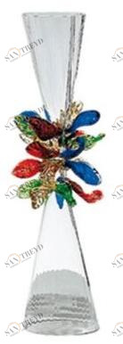 Driade Стекло в выдувном стекле  Ds082f4003157 