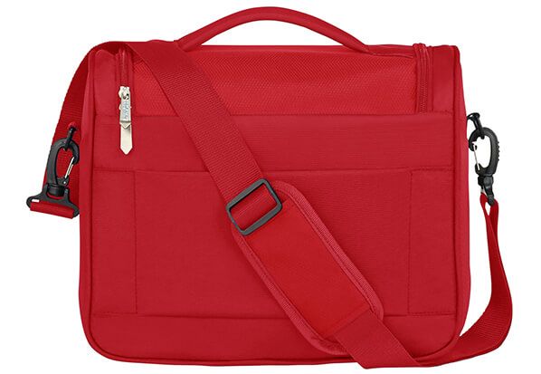 78G-00009 Сумка 78G*009 Beauty Case American Tourister Summerfunk  - Вид №2