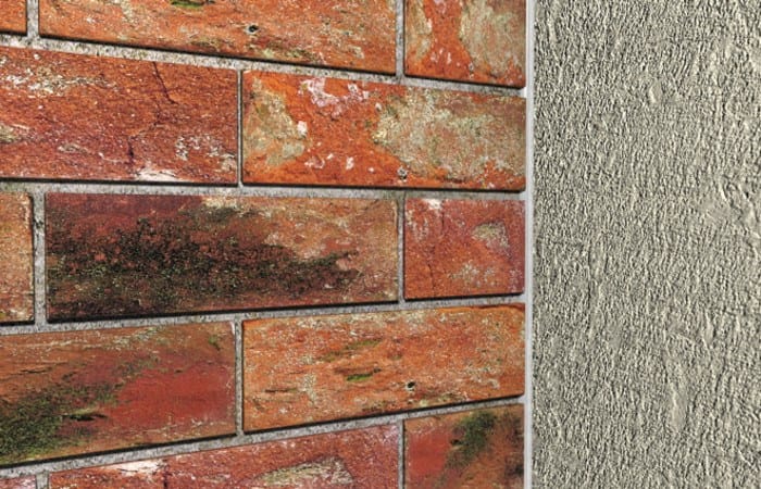 Шпатлевка для ремонта внутренних и наружных швов FISCHER Fischer DEC ARCH-00032530 - Вид №2