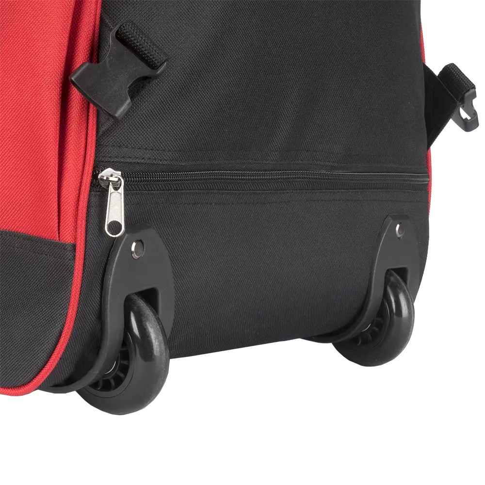 Рюкзак для инструментов Bellota MN35R с усиленным дном 87103913 STLM-0073264 - Вид №8