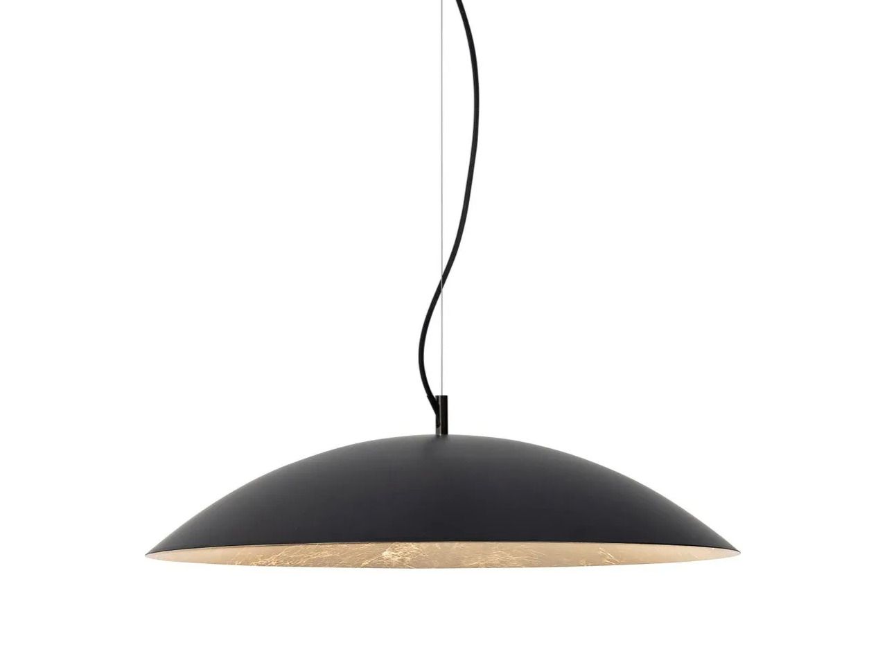 Алюминиевый светодиодный подвесной светильник Hind Rabii Ond'a ARCH-00105866 - Вид №6