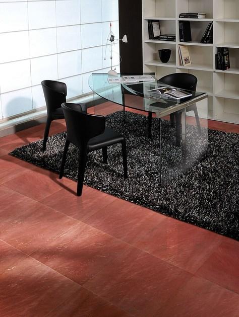 CERAMICHE BRENNERO Стена / пол из керамогранита Goldeneye sun-id-1387924 - Вид №13
