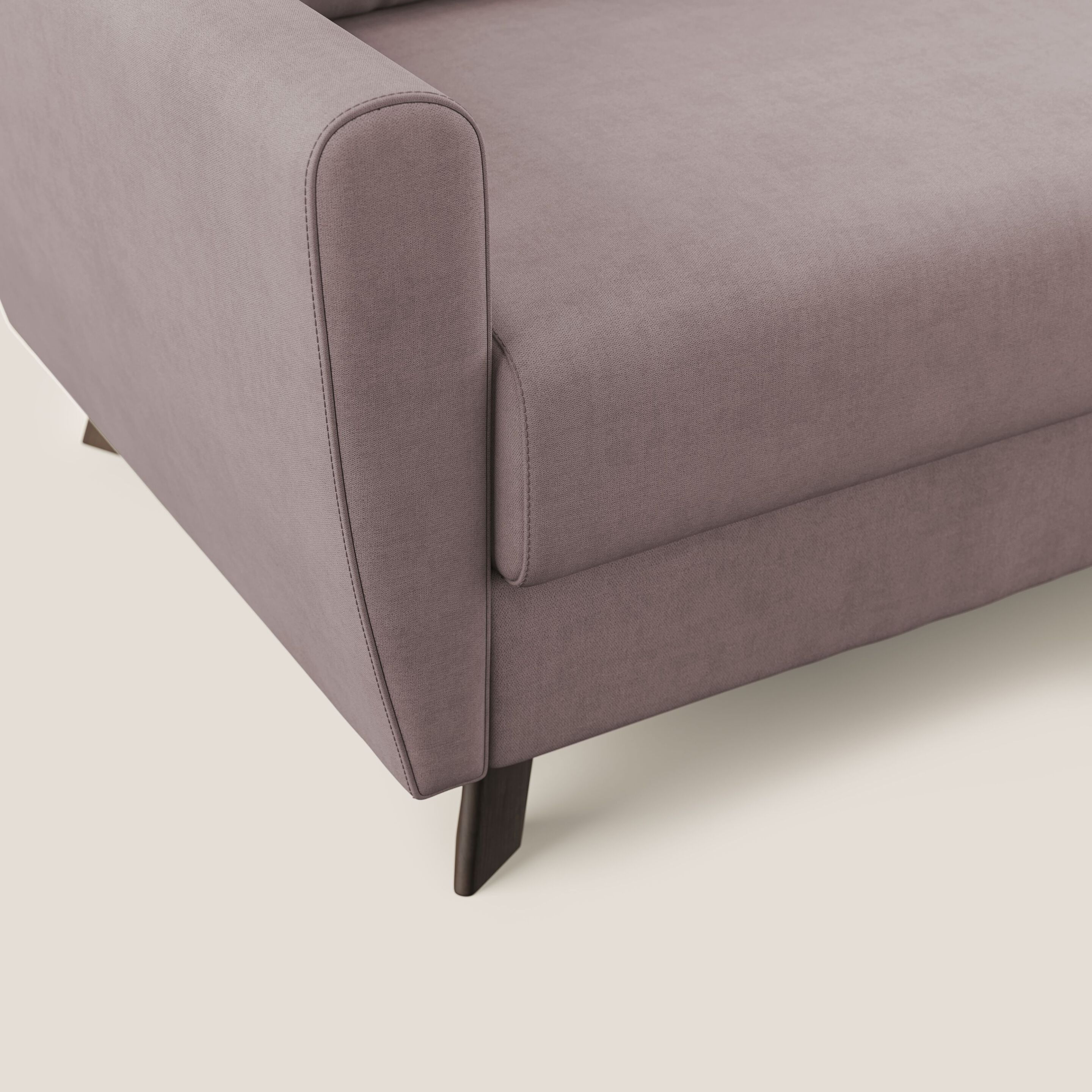 Ткань раскладной диван-кровать Divani.Store CALLISTO ARCH-00137864 - Вид №31